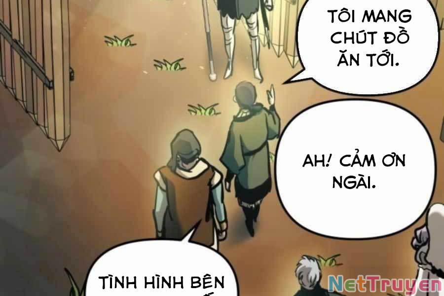 Chiền Thần Tự Sát Hồi Quy 52 trang 154