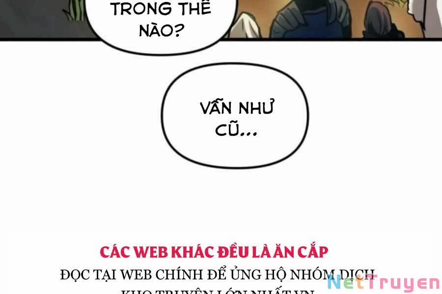 Chiền Thần Tự Sát Hồi Quy 52 trang 155