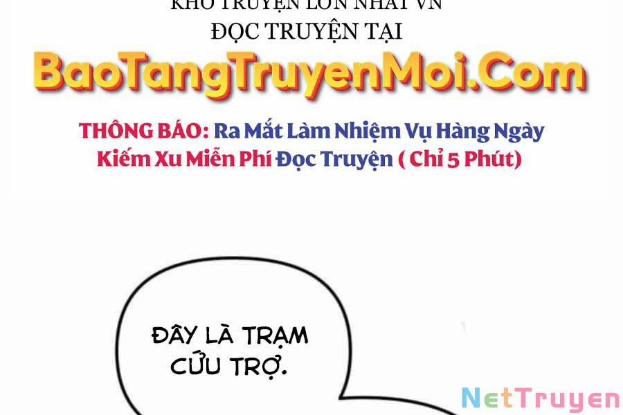 Chiền Thần Tự Sát Hồi Quy 52 trang 156