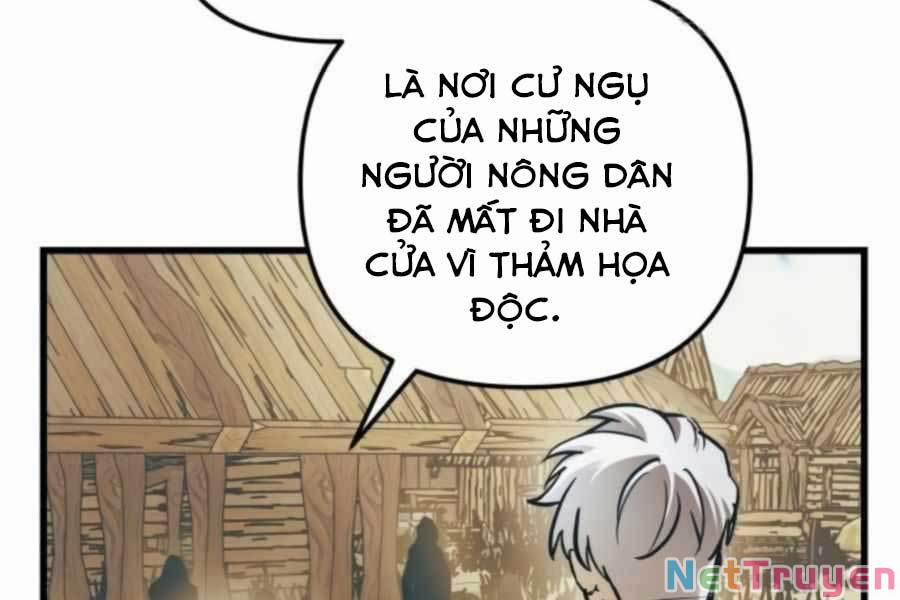 Chiền Thần Tự Sát Hồi Quy 52 trang 157