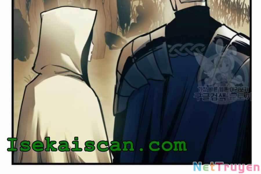 Chiền Thần Tự Sát Hồi Quy 52 trang 158