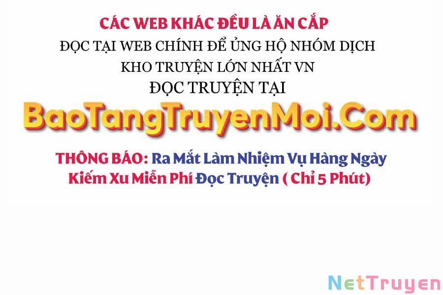 Chiền Thần Tự Sát Hồi Quy 52 trang 159