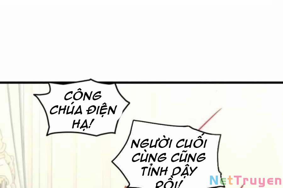 Chiền Thần Tự Sát Hồi Quy 52 trang 16