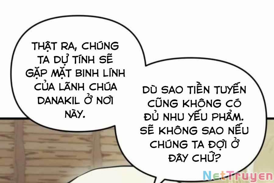 Chiền Thần Tự Sát Hồi Quy 52 trang 160