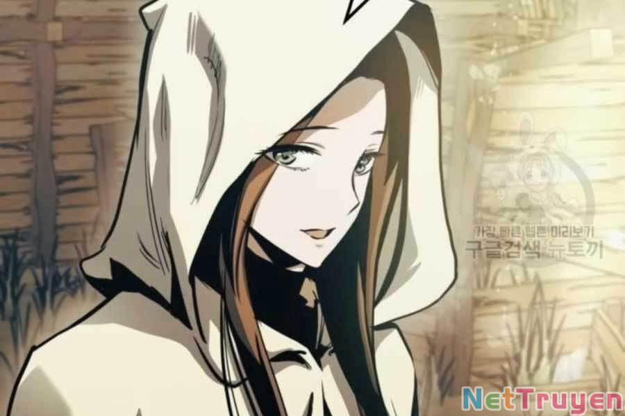 Chiền Thần Tự Sát Hồi Quy 52 trang 161
