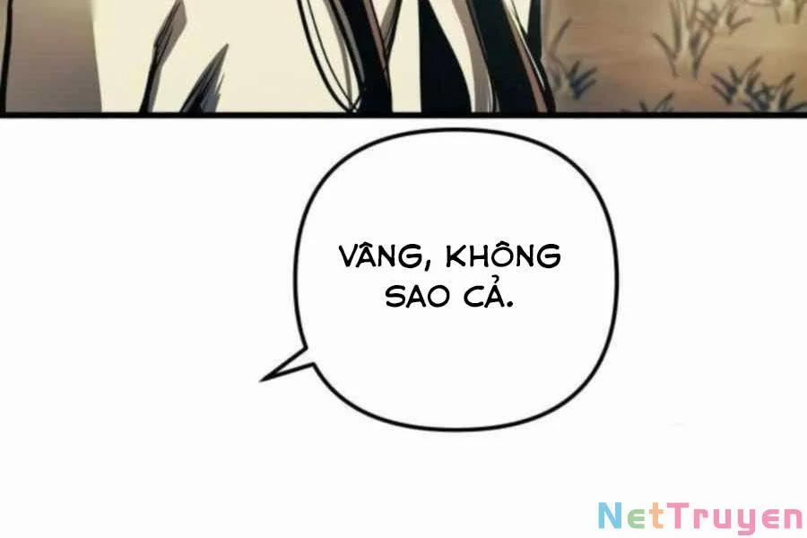 Chiền Thần Tự Sát Hồi Quy 52 trang 162