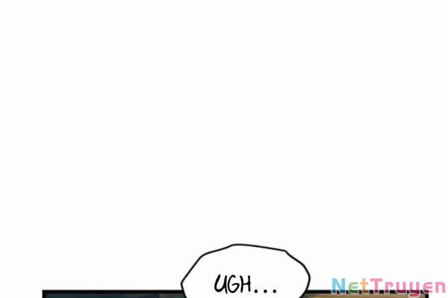 Chiền Thần Tự Sát Hồi Quy 52 trang 163
