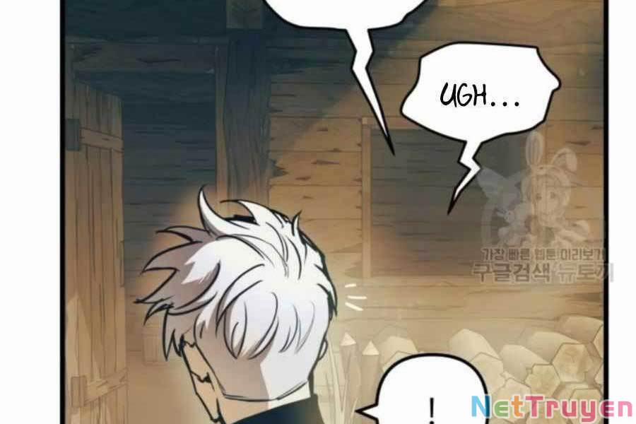 Chiền Thần Tự Sát Hồi Quy 52 trang 164
