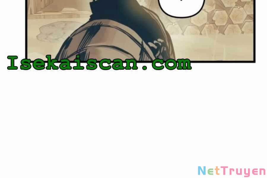 Chiền Thần Tự Sát Hồi Quy 52 trang 165