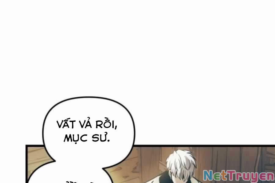 Chiền Thần Tự Sát Hồi Quy 52 trang 167