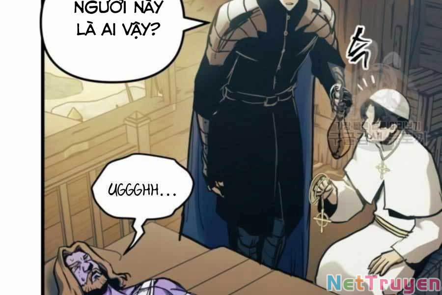 Chiền Thần Tự Sát Hồi Quy 52 trang 168