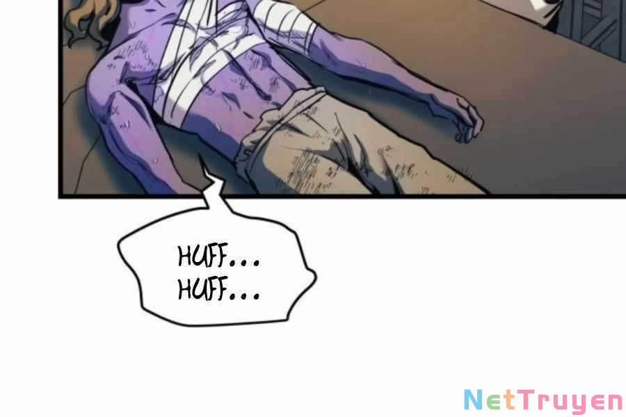 Chiền Thần Tự Sát Hồi Quy 52 trang 169