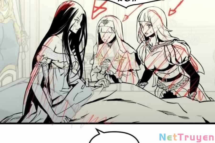 Chiền Thần Tự Sát Hồi Quy 52 trang 17