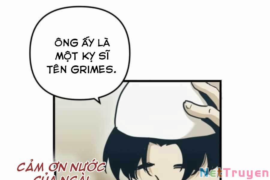 Chiền Thần Tự Sát Hồi Quy 52 trang 171