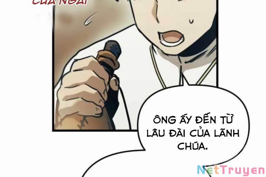 Chiền Thần Tự Sát Hồi Quy 52 trang 172