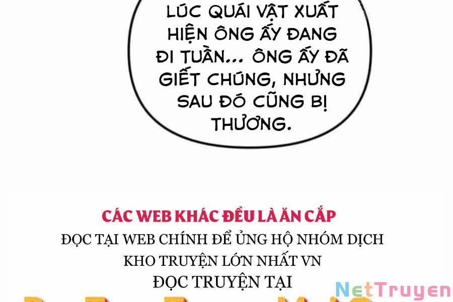 Chiền Thần Tự Sát Hồi Quy 52 trang 173