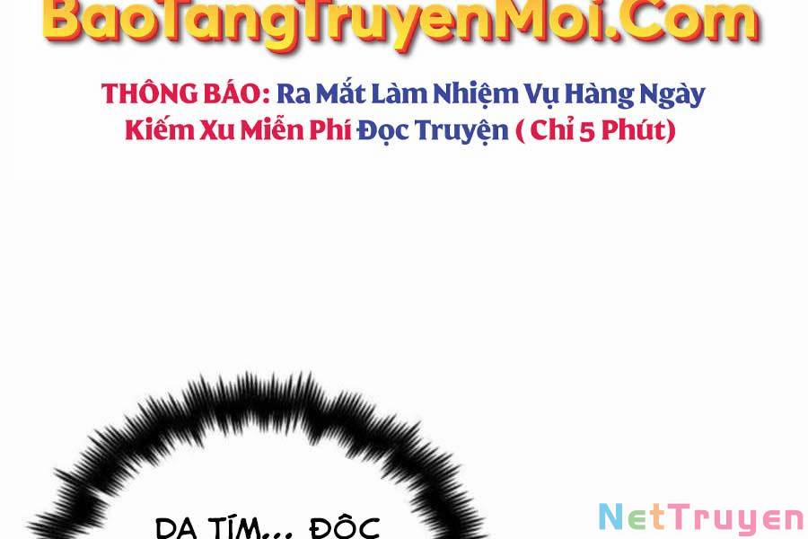 Chiền Thần Tự Sát Hồi Quy 52 trang 174