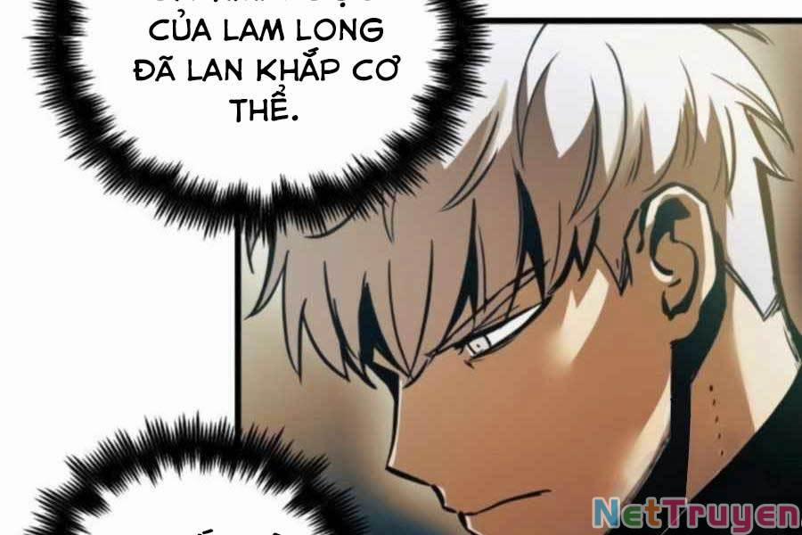 Chiền Thần Tự Sát Hồi Quy 52 trang 175