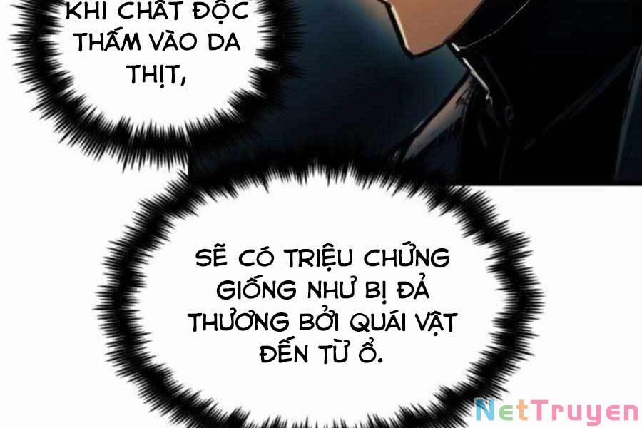 Chiền Thần Tự Sát Hồi Quy 52 trang 176