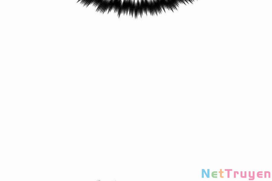 Chiền Thần Tự Sát Hồi Quy 52 trang 177