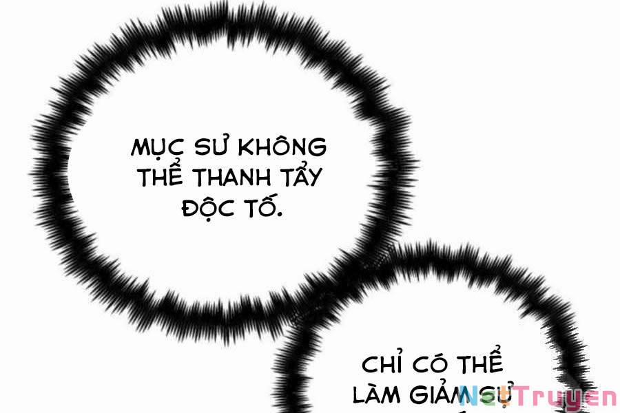 Chiền Thần Tự Sát Hồi Quy 52 trang 178