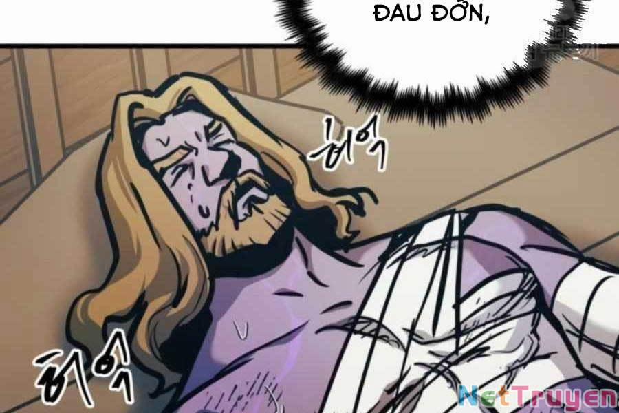 Chiền Thần Tự Sát Hồi Quy 52 trang 179
