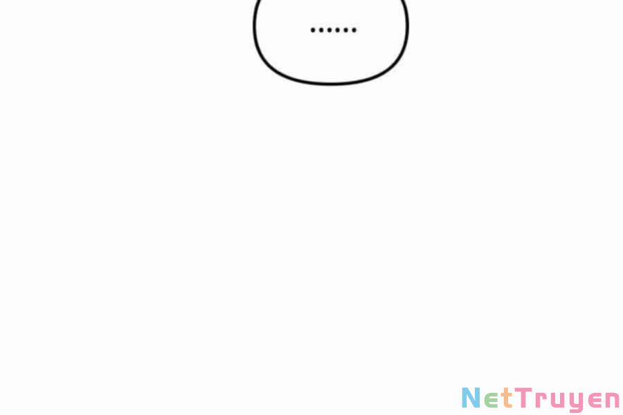 Chiền Thần Tự Sát Hồi Quy 52 trang 18