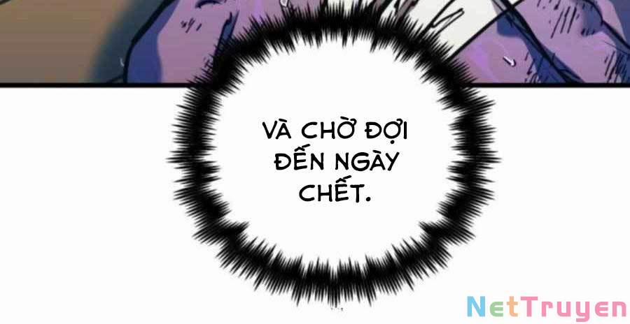 Chiền Thần Tự Sát Hồi Quy 52 trang 180