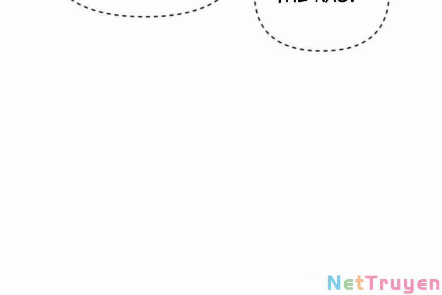 Chiền Thần Tự Sát Hồi Quy 52 trang 184