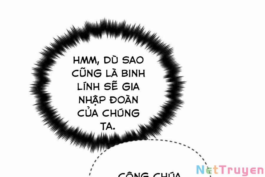 Chiền Thần Tự Sát Hồi Quy 52 trang 185