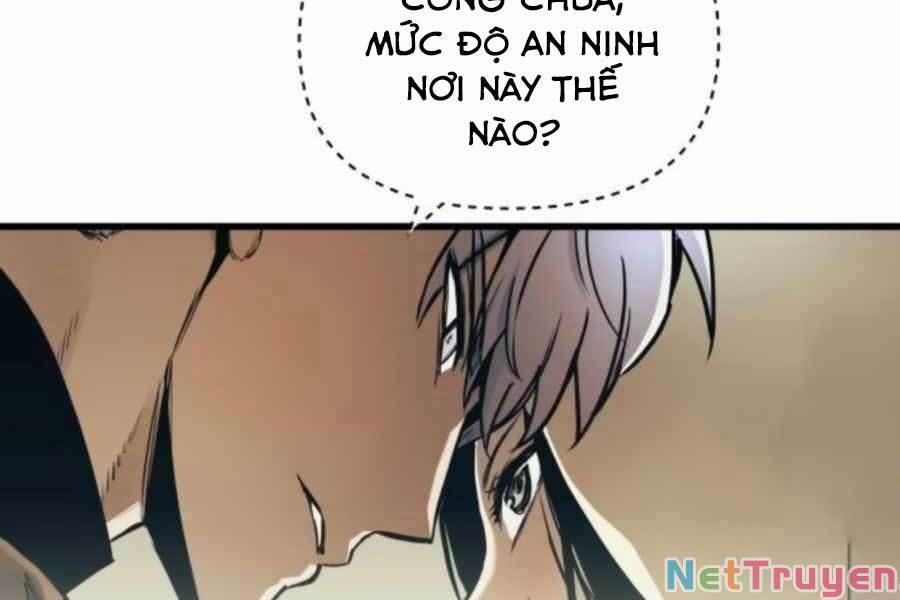 Chiền Thần Tự Sát Hồi Quy 52 trang 186