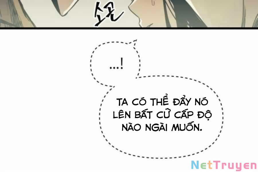Chiền Thần Tự Sát Hồi Quy 52 trang 187