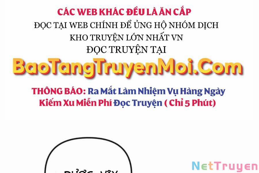 Chiền Thần Tự Sát Hồi Quy 52 trang 188