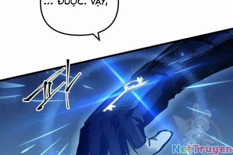 Chiền Thần Tự Sát Hồi Quy 52 trang 189