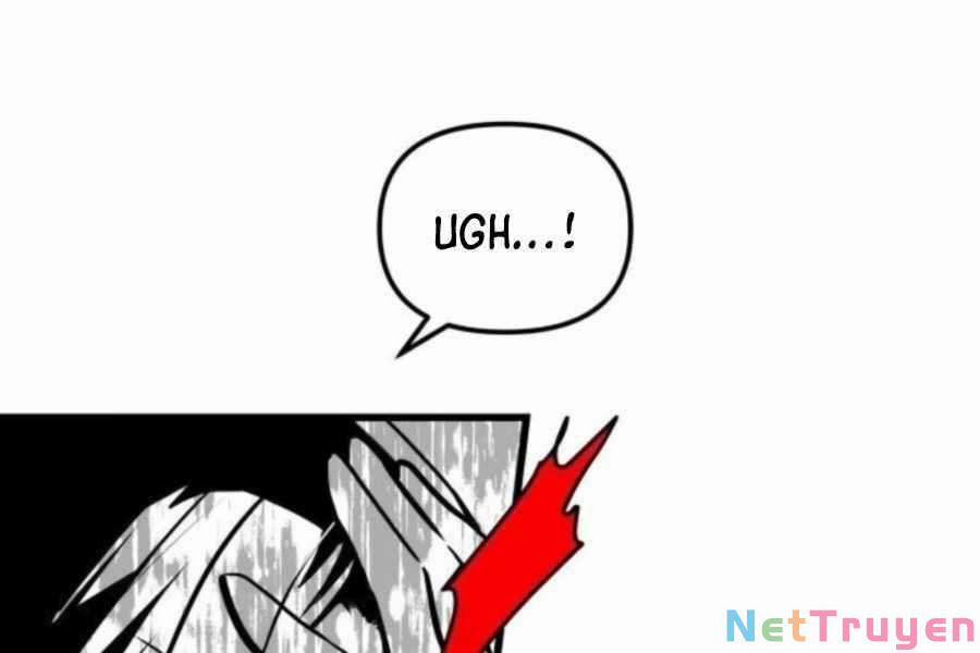 Chiền Thần Tự Sát Hồi Quy 52 trang 19