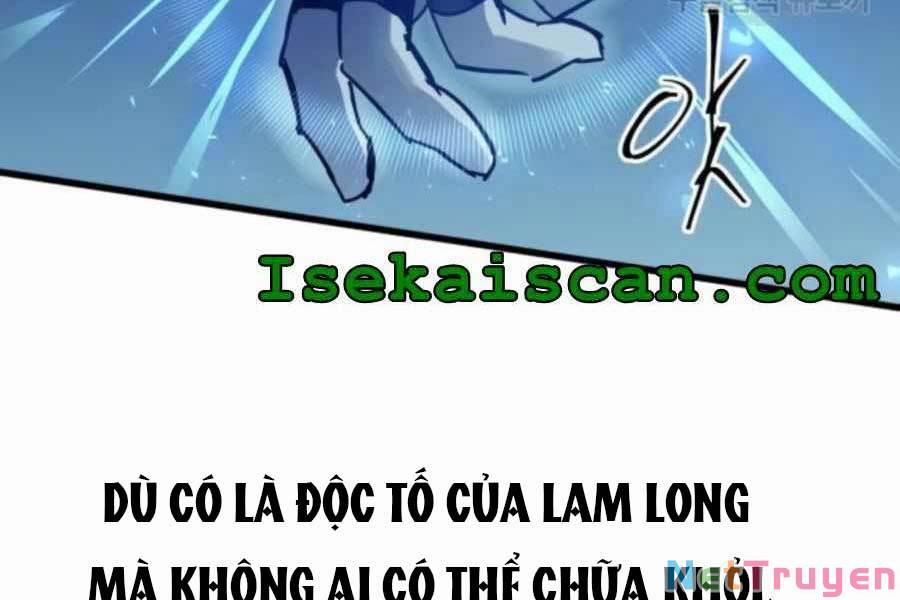 Chiền Thần Tự Sát Hồi Quy 52 trang 190