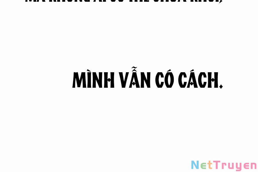 Chiền Thần Tự Sát Hồi Quy 52 trang 191