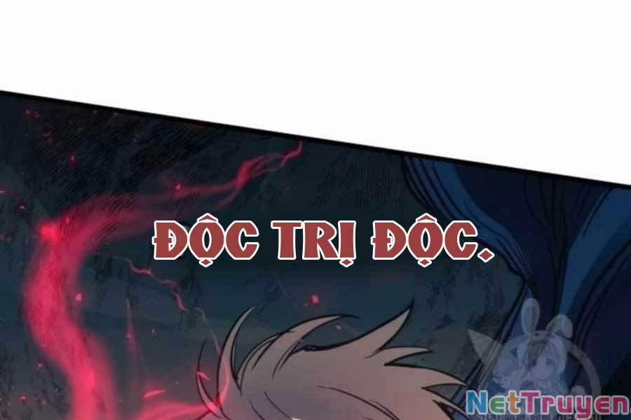 Chiền Thần Tự Sát Hồi Quy 52 trang 192