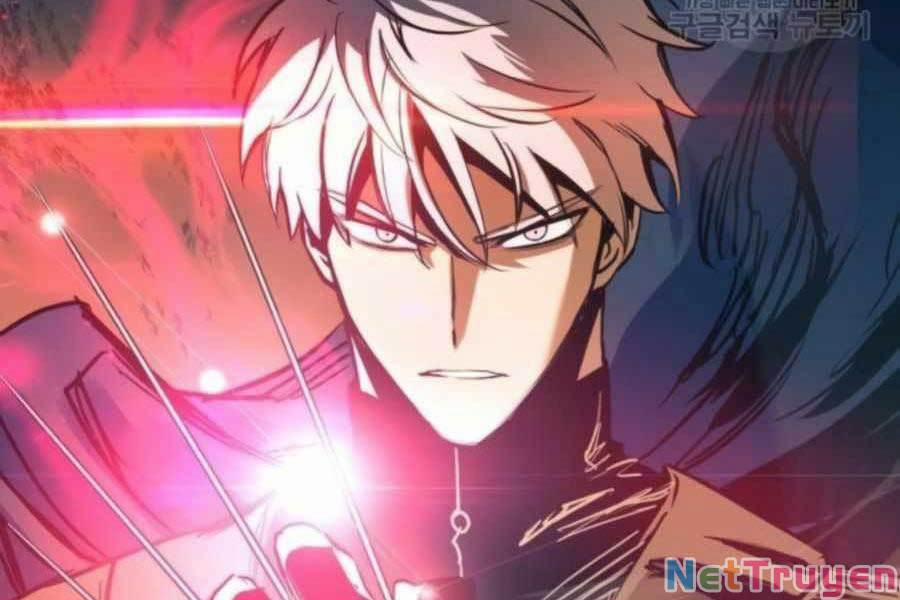 Chiền Thần Tự Sát Hồi Quy 52 trang 193