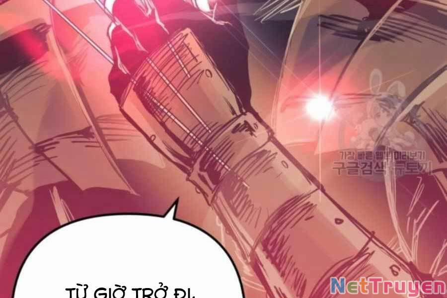 Chiền Thần Tự Sát Hồi Quy 52 trang 194