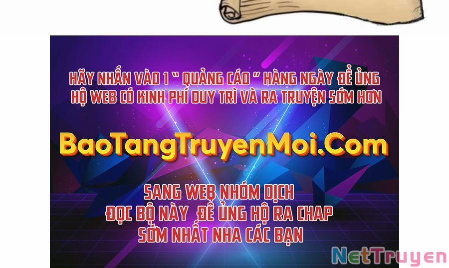 Chiền Thần Tự Sát Hồi Quy 52 trang 196