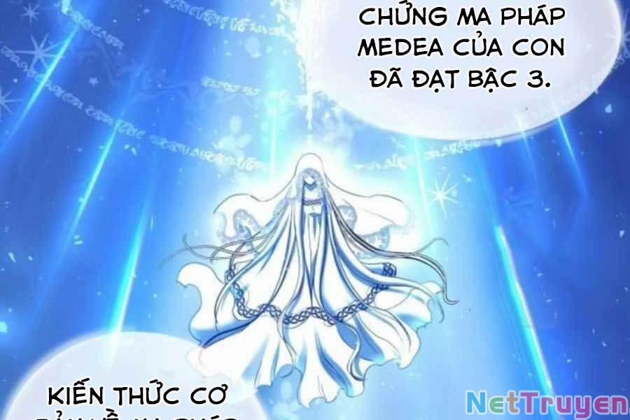 Chiền Thần Tự Sát Hồi Quy 52 trang 2