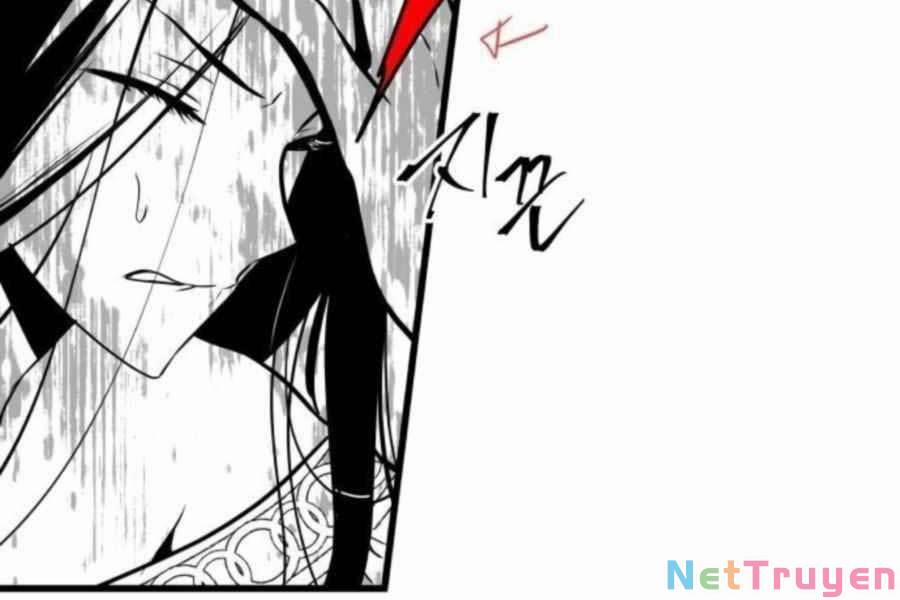 Chiền Thần Tự Sát Hồi Quy 52 trang 20