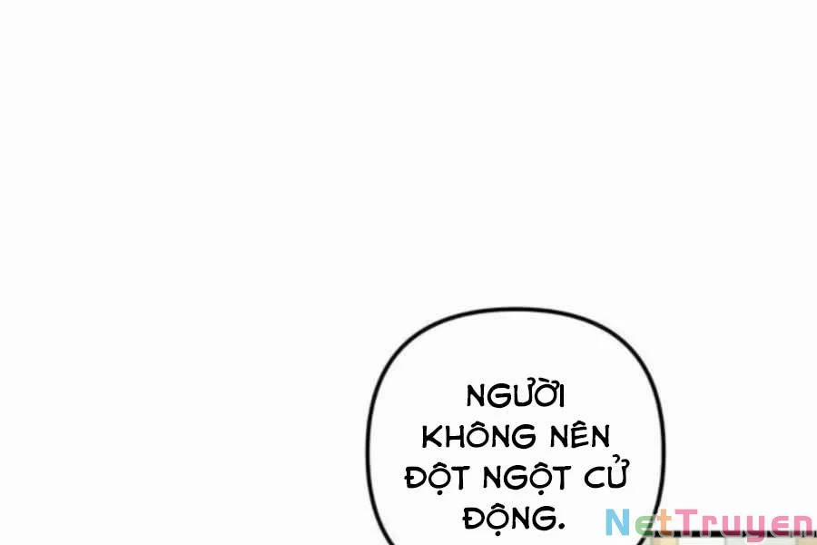 Chiền Thần Tự Sát Hồi Quy 52 trang 21