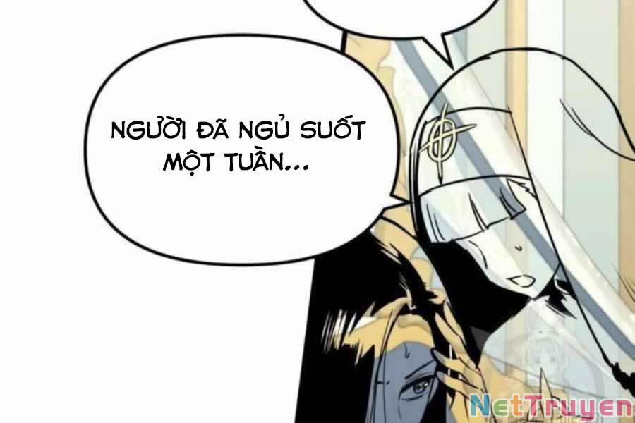 Chiền Thần Tự Sát Hồi Quy 52 trang 22