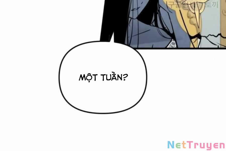Chiền Thần Tự Sát Hồi Quy 52 trang 23