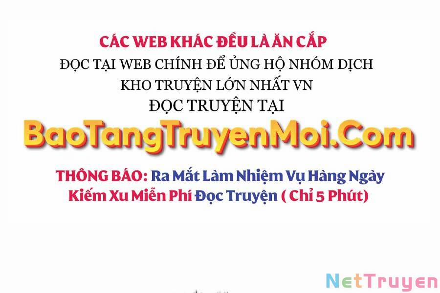 Chiền Thần Tự Sát Hồi Quy 52 trang 24