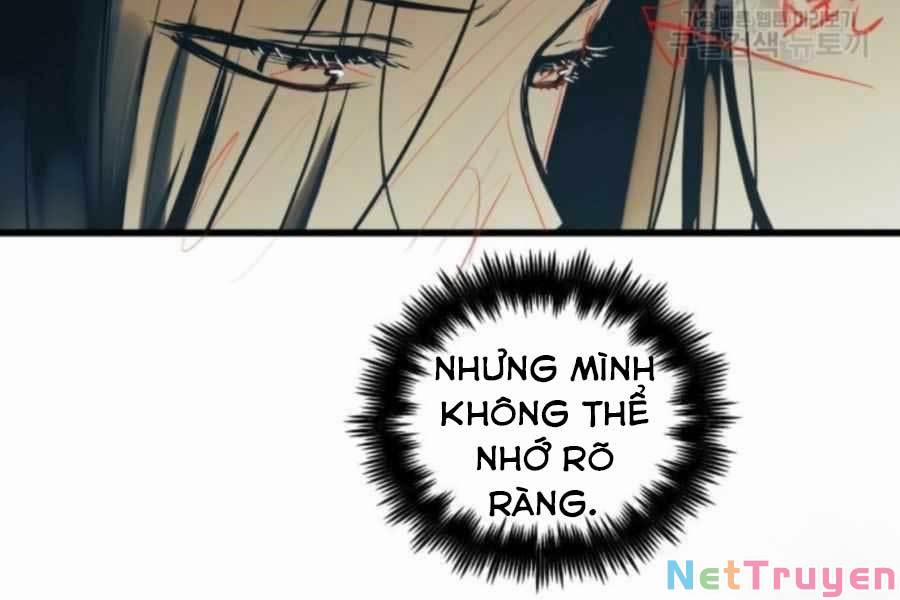 Chiền Thần Tự Sát Hồi Quy 52 trang 26