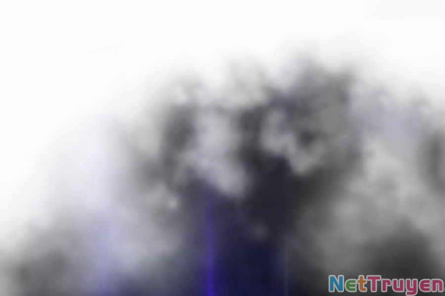 Chiền Thần Tự Sát Hồi Quy 52 trang 27