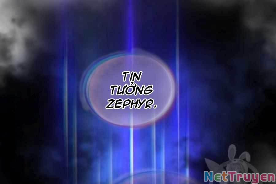 Chiền Thần Tự Sát Hồi Quy 52 trang 28